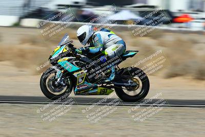 media/Mar-20-2025-Racers Edge (Thu) [[0731d8e3a1]]/1-A Group/Session 2 Turn 3 Exit Pans/